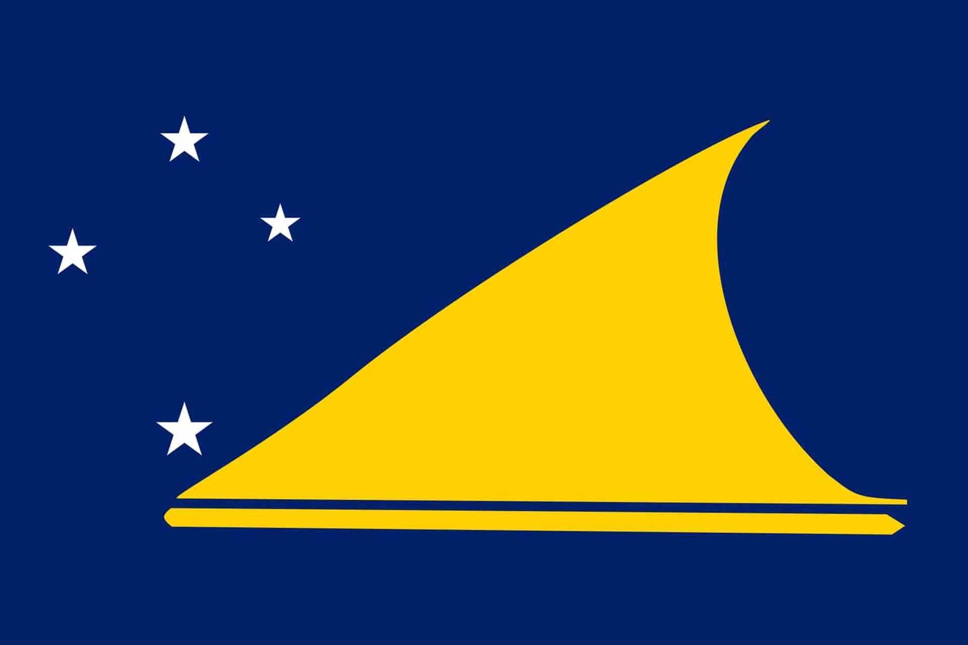 Tokelau